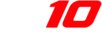 R10 Chiptuning